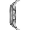 Michael Kors MK8280 Erkek Kol Saati Michael Kors MK8280 Erkek Kol Saati