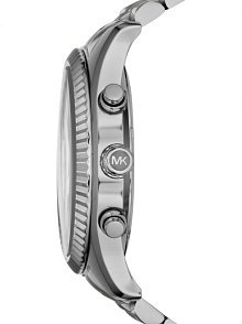Michael Kors MK8280 Erkek Kol Saati