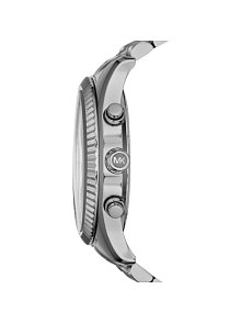 Michael Kors MK8280 Erkek Kol Saati