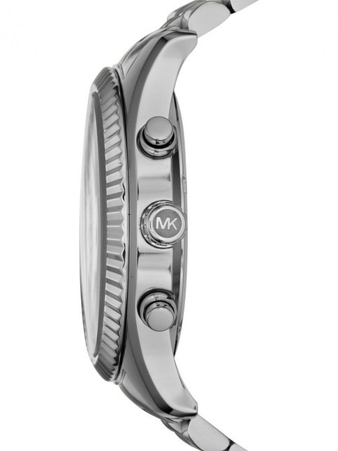Michael Kors MK8280 Erkek Kol Saati