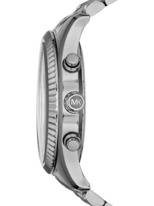 Michael Kors MK8280 Erkek Kol Saati