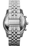 Michael Kors MK8280 Erkek Kol Saati