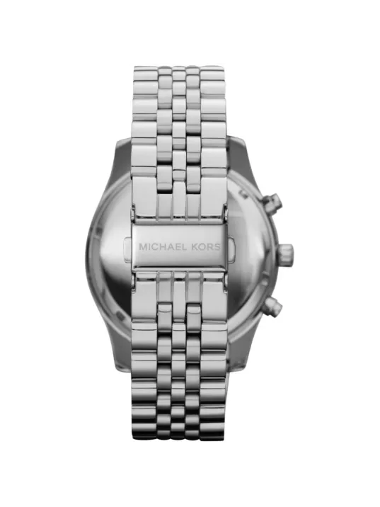 Michael Kors MK8280 Erkek Kol Saati