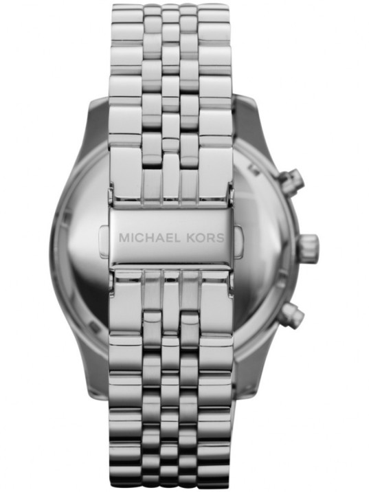 Michael Kors MK8280 Erkek Kol Saati