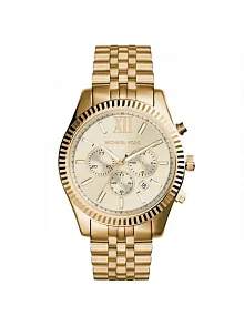 Michael Kors MK8281 Erkek Kol Saati
