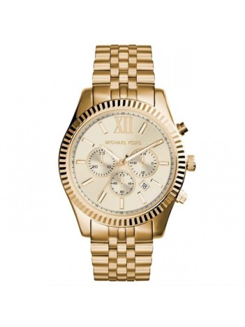 Michael Kors MK8281 Erkek Kol Saati Michael Kors MK8281 Erkek Kol Saati