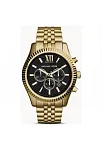 Michael Kors MK8286 Erkek Kol Saati