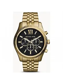 Michael Kors MK8286 Erkek Kol Saati