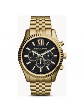 Michael Kors MK8286 Erkek Kol Saati