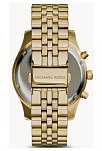 Michael Kors MK8286 Erkek Kol Saati