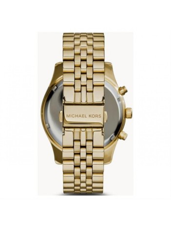 Michael Kors MK8286 Erkek Kol Saati Michael Kors MK8286 Erkek Kol Saati