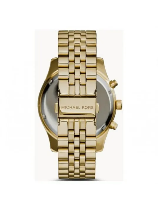 Michael Kors MK8286 Erkek Kol Saati