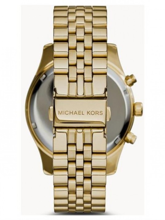 Michael Kors MK8286 Erkek Kol Saati