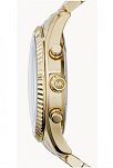 Michael Kors MK8286 Erkek Kol Saati