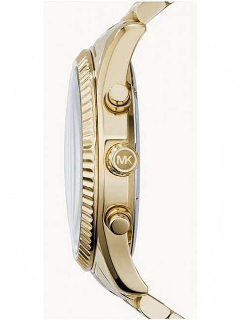 Michael Kors MK8286 Erkek Kol Saati