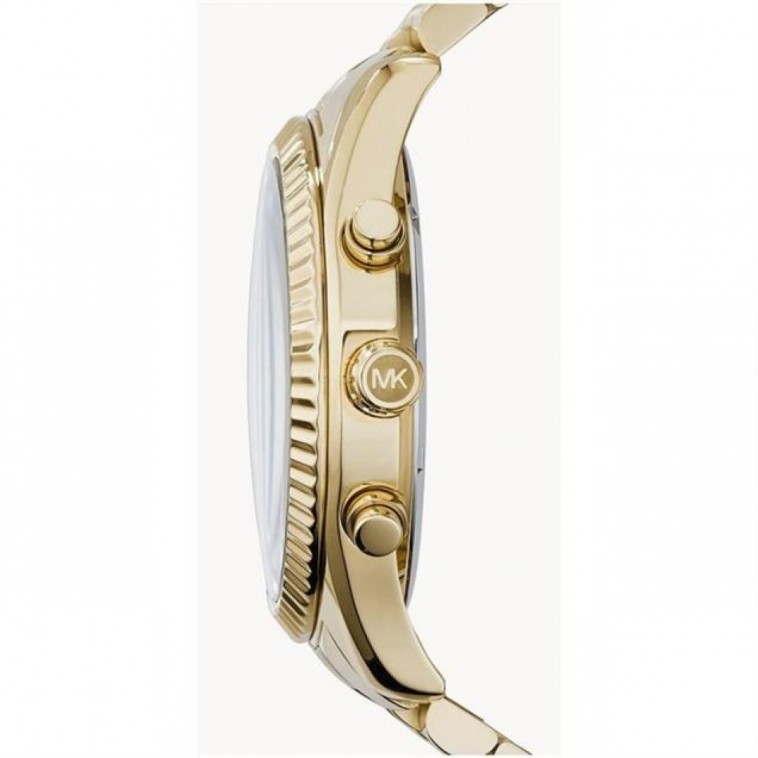 Michael Kors MK8286 Erkek Kol Saati Michael Kors MK8286 Erkek Kol Saati