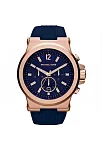 Michael Kors MK8295 Erkek Kol Saati