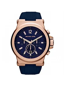 Michael Kors MK8295 Erkek Kol Saati