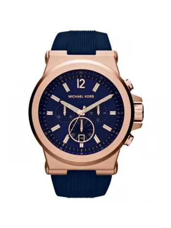 Michael Kors MK8295 Erkek Kol Saati