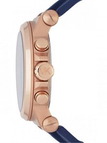 Michael Kors MK8295 Erkek Kol Saati