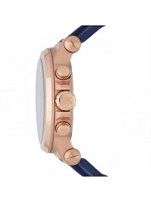 Michael Kors MK8295 Erkek Kol Saati