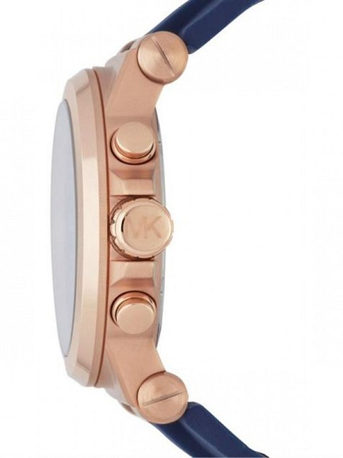 Michael Kors MK8295 Erkek Kol Saati