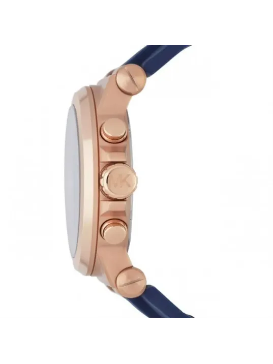 Michael Kors MK8295 Erkek Kol Saati