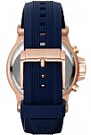 Michael Kors MK8295 Erkek Kol Saati