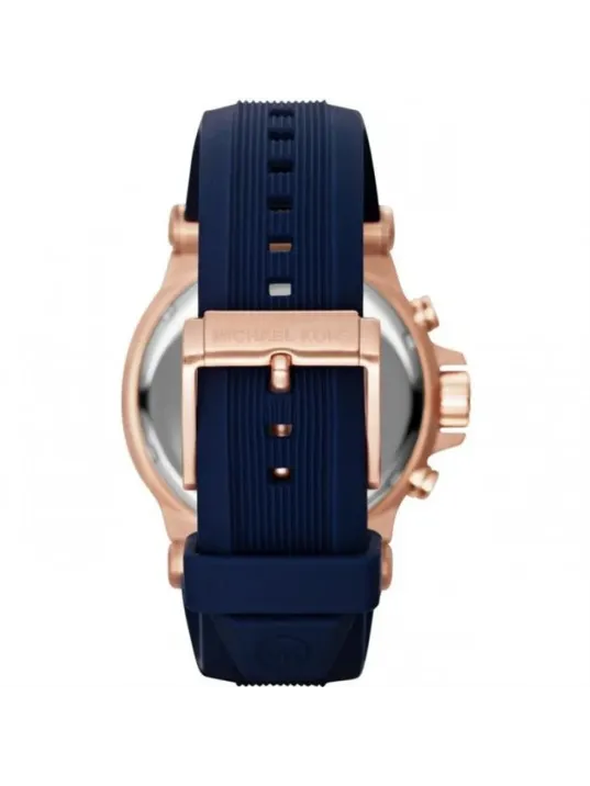 Michael Kors MK8295 Erkek Kol Saati