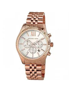 Michael Kors MK8313 Kadın Kol Saati