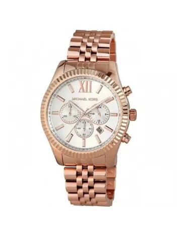 Michael Kors MK8313 Kadın Kol Saati