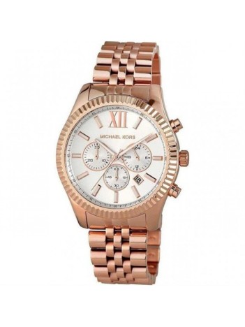 Michael Kors MK8313 Kadın Kol Saati Michael Kors MK8313 Kadın Kol Saati