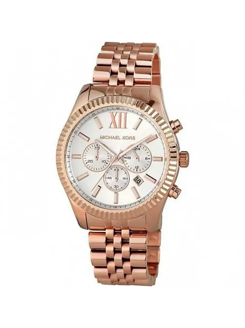 Michael Kors MK8313 Kadın Kol Saati