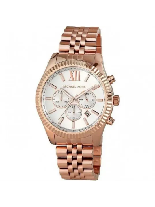 Michael Kors MK8313 Kadın Kol Saati