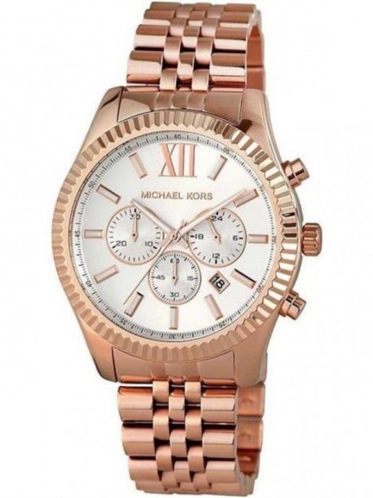 Michael Kors MK8313 Kadın Kol Saati Michael Kors MK8313 Kadın Kol Saati