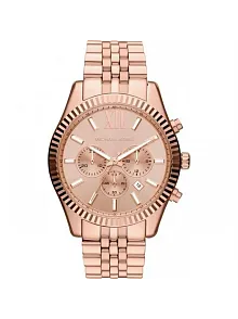 Michael Kors MK8319 Erkek Kol Saati