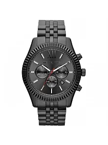 Michael Kors MK8320 Erkek Kol Saati