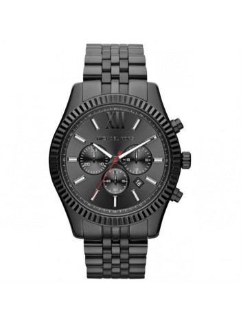 Michael Kors MK8320 Erkek Kol Saati Michael Kors MK8320 Erkek Kol Saati