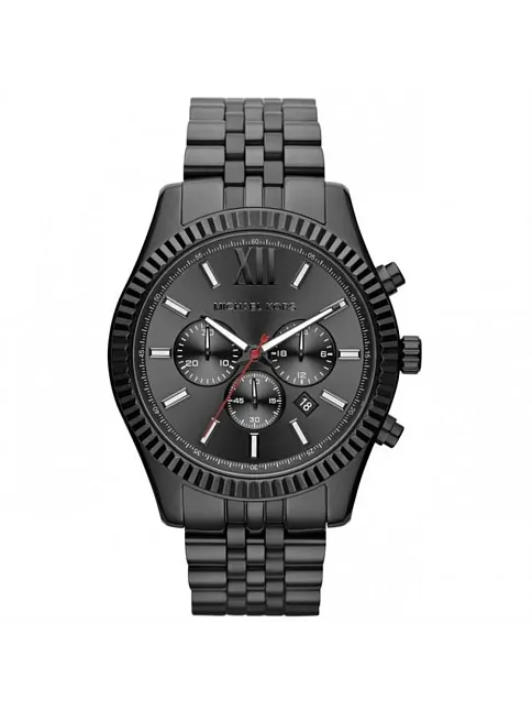 Michael Kors MK8320 Erkek Kol Saati