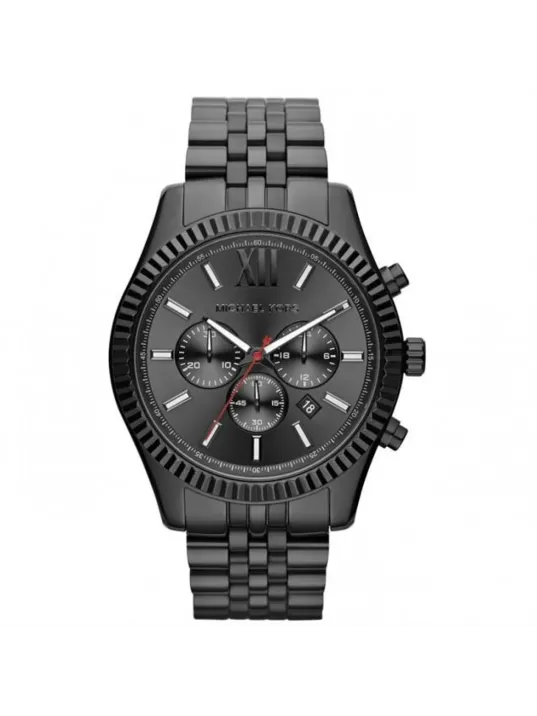 Michael Kors MK8320 Erkek Kol Saati