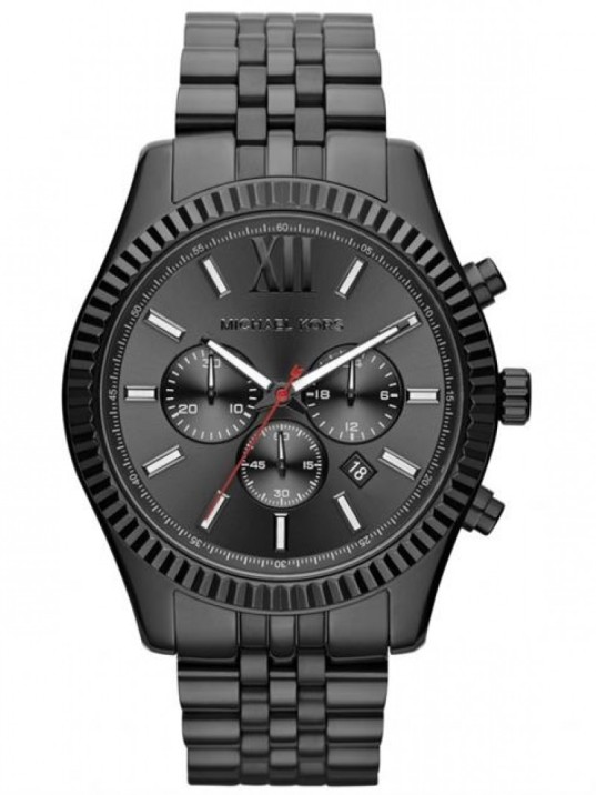 Michael Kors MK8320 Erkek Kol Saati