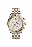 Michael Kors MK8344 Erkek Kol Saati