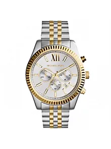 Michael Kors MK8344 Erkek Kol Saati