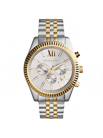 Michael Kors MK8344 Erkek Kol Saati