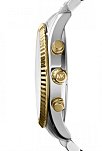 Michael Kors MK8344 Erkek Kol Saati