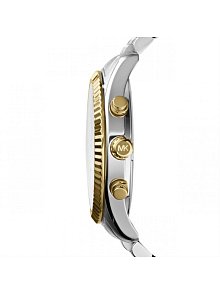 Michael Kors MK8344 Erkek Kol Saati