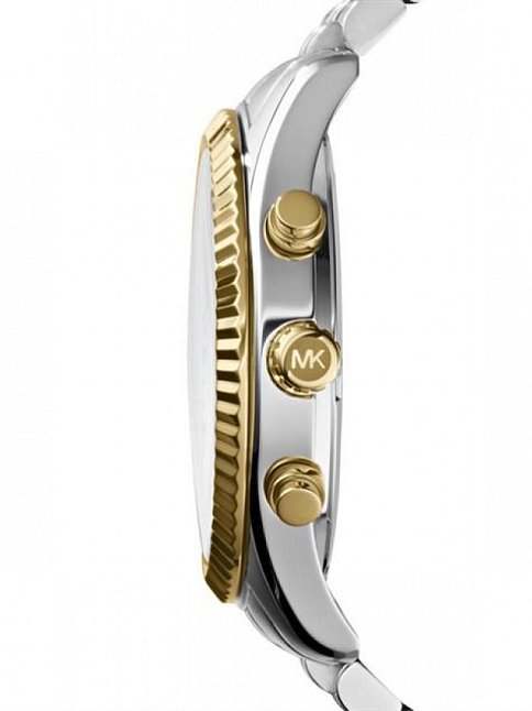 Michael Kors MK8344 Erkek Kol Saati