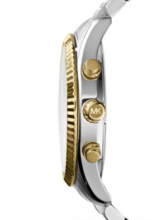 Michael Kors MK8344 Erkek Kol Saati