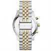 Michael Kors MK8344 Erkek Kol Saati Michael Kors MK8344 Erkek Kol Saati