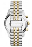 Michael Kors MK8344 Erkek Kol Saati